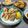 だりりラブ's cooksnap of when they made えのきと豆苗の肉巻き.