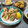 だりりラブ's cooksnap of when they made えのきと豆苗の肉巻き.