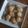 みるく茶's cooksnap of when they made ホットケーキミックスで簡単おやつクッキー.