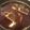 まっちゃんGOGO！'s cooksnap of when they made 薄味でもおいしい！！赤カレイの煮付け☆.
