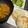 tomako...'s cooksnap of when they made 我が家のキーマカレー＜ひき肉カレー＞♡.