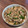 MaggieHI's cooksnap of when they made 豚もも肉と舞茸のオイスターソース炒め☆.