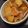 よるおそ's cooksnap of when they made 炊飯器で肉じゃが風❣️軟らかくて美味しい.
