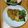 なっさん姫's cooksnap of when they made 合いびき肉とじゃがいもの甘辛オムレツ.