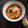dimbula121's cooksnap of when they made ♡カニカマと卵で！とろーり餡の天津飯♡.