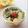 runa10's cooksnap of when they made 梅、昆布茶漬け♡.