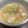 ぽてと's cooksnap of when they made ほっこり♡長ネギと大根、ベーコンのスープ.