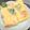 natsukori's cooksnap of when they made おくらとカニカマの☆ねばねば卵焼き♪.