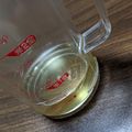 たまこかあさん's cooksnap of when they made 自家製★かんたん酢.