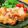 ちーまぐ's cooksnap of when they made 鶏むね肉でチキンタツタ.