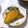 おにもつちゃん's cooksnap of when they made かぼちゃのガーリックソテー.