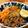 みいみいまる's cooksnap of when they made 豚ミンチで美味しい！ビビンバ丼♡.