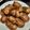 ウッピィ's cooksnap of when they made ♪コロコロ簡単♪肉巻きおにぎり♪お弁当に.