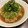 さやポニョ's cooksnap of when they made お肉柔らか【鶏と茄子のおろし煮】みぞれ煮.