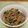ビートルズ食堂's cooksnap of when they made レンチン♡にらと納豆の和え物.