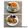 horseland's cooksnap of when they made にんじんとハムの洋風きんぴら.