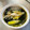 azbjbn's cooksnap of when they made 干し舞茸の戻し汁で作る絶品わかめスープ.