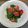 こうのとりヒロシ's cooksnap of when they made 超簡単！サラダほうれん草とツナ缶のサラダ.