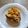 yunapi☆'s cooksnap of when they made かぼちゃサラダＯＮトースト.