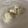 クックYCHXEM☆'s cooksnap of when they made レンジで簡単スノーボールクッキー.