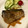 もゆずん's cooksnap of when they made 超簡単！10分で！めちゃ旨サバの味噌煮.