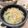 マンジュラ's cooksnap of when they made 簡単！卵のお粥.