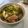 maaaaaccha's cooksnap of when they made 寒い日はあったかおつゆで＊鶏肉のかけ蕎麦.