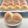 yuimamayu's cooksnap of when they made ㊙４段手ごね☆とろける極上ミニ食パン！.