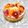 ＠迷子＠'s cooksnap of when they made ～お家カフェ～ヴィクトリアケーキ風.
