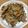 のん２１０'s cooksnap of when they made 豚ロース薄切りの味噌漬け焼き.