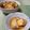 ビートルズ食堂's cooksnap of when they made 卵の袋煮(巾着煮).