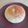 miss chron's cooksnap of when they made ムチムチ♡ふわふわ♡初めてのベーグル.