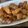 ★☆みーじゅん★☆'s cooksnap of when they made 甘辛こんにゃく炒め☆.