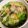 早瀬順子's cooksnap of when they made わが家の鍋史上最高！肉団子鍋！.