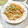 〜みみ〜's cooksnap of when they made 行列の中華屋さんの✨とろとろもやし炒め☆.