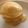 いくらら。's cooksnap of when they made 小麦・卵不使用！ふわふわ米粉パンケーキ♡.