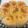 mi_a_i's cooksnap of when they made コーンパン♥ＨＢ使用.