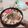まる゜'s cooksnap of when they made スキレットで！ふわとろ山芋鉄板！.