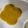 Cony◎'s cooksnap of when they made 10秒で完成☆ディップソース☆.