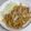 クック6XPC4P☆'s cooksnap of when they made 生姜焼き.
