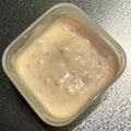 crystaI's cooksnap of when they made シロさんの梅マヨディップ.