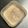 crystaI's cooksnap of when they made シロさんの梅マヨディップ.