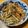 ★MaBoU☆'s cooksnap of when they made ＊夏のきんぴらごぼうをお食べナスって＊.