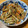 ★MaBoU☆'s cooksnap of when they made ＊夏のきんぴらごぼうをお食べナスって＊.