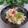 クックHG9V8Y☆'s cooksnap of when they made ちょっと酸っぱい五目酢飯♪.