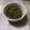 bleudaria's cooksnap of when they made シソの実味噌.