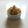 ウメ吉さん's cooksnap of when they made 簡単♬昔ながらのポテトサラダ.