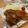 ねみねみ's cooksnap of when they made 豚ロース厚切りの絶品コク旨ソーストンテキ.