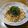 野菜係's cooksnap of when they made 絶品♡明太子の冷製パスタ（カッペリーニ）.