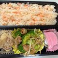 なーなちゃん's cooksnap of when they made ブロッコリーとウインナー　オイスター炒め.